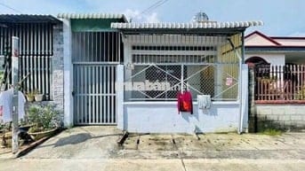 Bán Nhà Củ Chi 140m2 Gấp đã có SHR Giá 790 triệu,Tân Thông Hội LH ngay