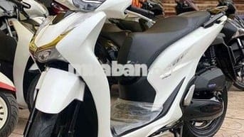 SH 150 ABS 2020 xe đẹp zin chuẩn có bán góp🔥