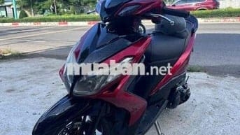 Luvias Fi bs60 Cccd