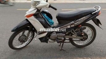 Xe y hình bao thợ test