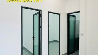 Cần Bán Căn Nhà Hẻm Đường Y Moan Phường Tân Lợi