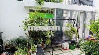 Bán Nhà Mặt Tiền Lê Chân Tân Lập Nha Trang Khánh  Hoà Ngang 7m