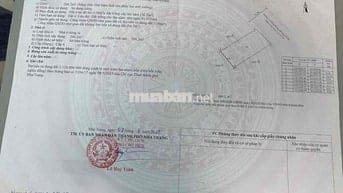 Bán Đất Ngang 10m Đường  Lê Hồng Phong Nha Trang Đã Có Sổ Hồng Riêng