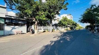Bán Nhà Đường Phùng Hưng Phước Long Nha Trang