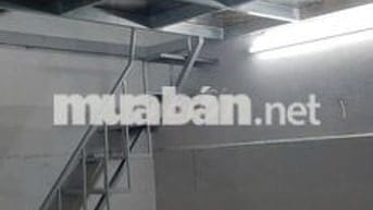CHÍNH CHỦ CẦN CHO THUÊ NGAY NHÀ RIÊNG 1.5 TẦNG