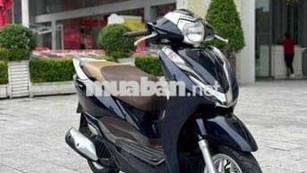 Lead 125fi khoá smartkey 2019 sơn máy zin 100%
