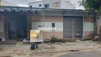 Bán Nhà Sẵn HĐ , Đang Cho Thuê Dài Hạn