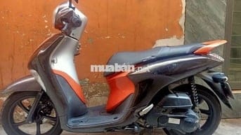 Janus Fi smartkey bs 64