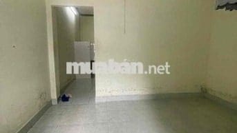 💰💰💰 TRỆT LẦU: 2PN, 2WC (4❌9m) - HẺM 49// ĐƯỜNG SỐ 51, P51, GV