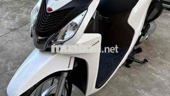 Vision 2017 chất xe zin đẹp máy zin êm ngon
