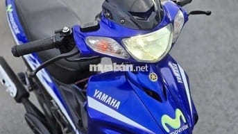 Em muôna bán chiếc Yass lên Yaz cực đẹp