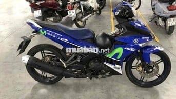 cần bán hoặc đổi xe ga hoặc xe số