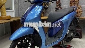 👉Janus 2018 chính chủ bstp khoá smartkey máy êm