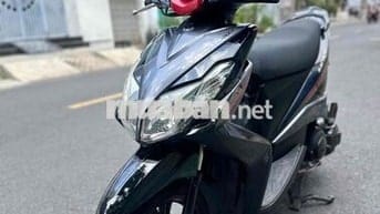 LUVIAS FI 2015 máy zin xe đẹp