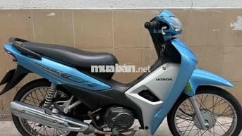 wave a đời 2020 bstp chính chủ