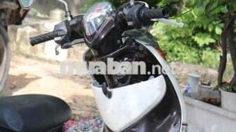 đổi xe nên e cần bán chiếc mio classsico