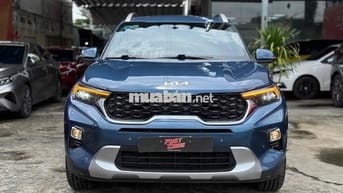 Kia Sonet 2023 Premium 1.5 AT - 34000 km một chủ