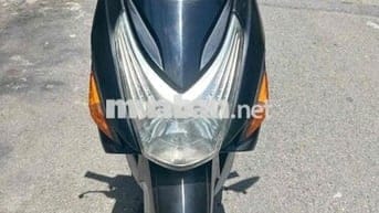 Click máy êm ngon..xe còn đẹp theo năm tháng
