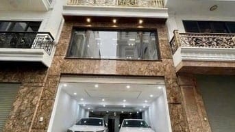 CHO THUÊ NHÀ FULL NỘI THẤT HẺM OTO LÊ VĂN SỸ, Q3N 3.