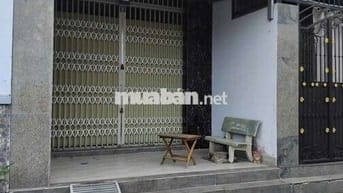 CHO THUÊ NHÀ NGUYÊN CĂN - HXT TIÊN LÀM KHO HÀNG- Ở  GIA ĐÌNH