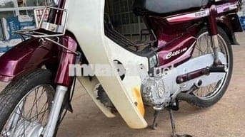 9 chủ bán Citi 100 Hàn Quốc Ít đi