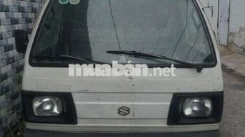 2005 Tôi không rõ - 68123 km