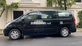 Hyundai Grand 5 chỗ 2007,cần bán gấp, rẻ 250t
