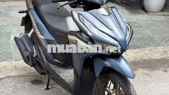 Xe Máy Anh Thao Vario 125cc khoá smk nhập indo
