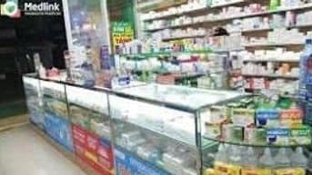 BÁN NHÀ  PHỐ Khương Thượng – 59M² – MẶT TIỀN 6M – VỪA Ở VỪA KINH DOANH