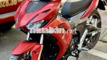 Winner X V3 ABS 2022 – Chính chủ cần bán (biển 43)