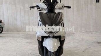FreeGo 2021 chính chủ - Xe chạy mượt, giá mềm