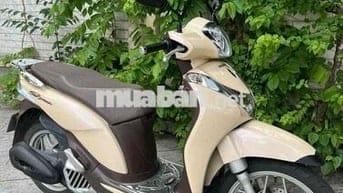 Honda SH Mode nhà sử dụng cần bán
