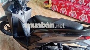 Vario 150 2019