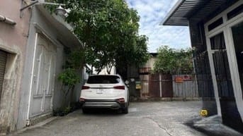 Nhà 4 tầng, đẹp lung linh, 70m2, Võ Thị Nhờ, Q7, 8.x tỷ.