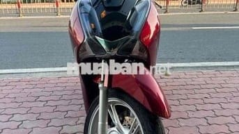 SH 150 ABS KHOÁ SMARTKEY Biển 59X3