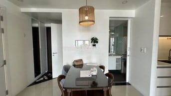 Cần bán căn hộ Hiyori – Đà Nẵng 4,75 tỷ