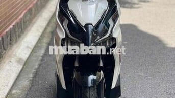 Air Blade 125 - 2021 - 2000 km -dòng bỏ mẫu