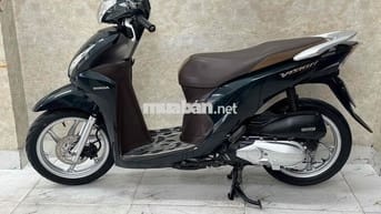 Vision khoá ga đời 2019 màu xanh 43AD-044.11