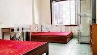 2.7tr- ĐH MỎ - Full đồ – Không chung chủ