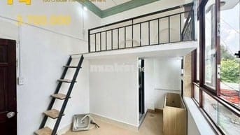 Khai trương dự án mới xây giá chỉ từ 2tr8~3tr7