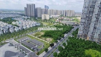 🌟SIÊU ĐẸP . STUDIO MỚI 28M2 . PAVILION P1 . NỘI THẤT FULL. OCEAN PARK🌟