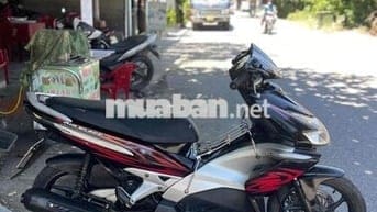 em cần bán xe Ab fi máy láp êm điện đề giấy tờ đủ