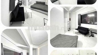MihiHouse Full NT MT KDC Metro