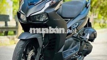 HONDA -AB -HỖ TRỢ TRẢ GÓP