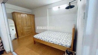 CHO THUÊ GẤP CĂN HỘ EHOME 3, 2PN, CÓ NỘI THẤT, SẠCH ĐẸP, Ở NGAY