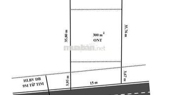 🌟 BÁN ĐẤT LONG HÀ – GIÁ RẺ ĐẦU TƯ, SỔ RIÊNG – NGAY KCN LONG HÀ 🌟