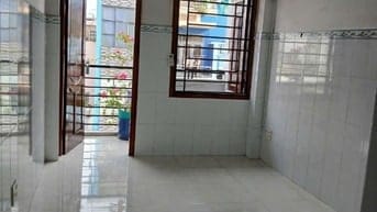 Cho thuê phòng đường Thành Thái, Quận 10, gần các trường đại học