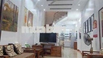 Chính chủ cần bán nhà ở Phúc Tân -Hồng Hà