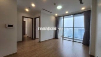 Siêu Hot - Vinhomes Gardenia - Mỹ Đình 80m2 2PN đồ cơ bản chỉ 14tr/th
