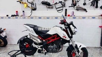 bán TNT chính chủ bao công chứng